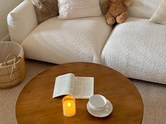 -住范儿家装·整体家装·装修设计