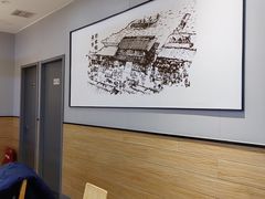 -吉野家(复兴路第二餐厅店)