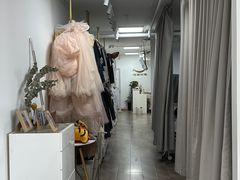 -微笑时刻照相馆·企业合影·商务外拍(北京五道口店)