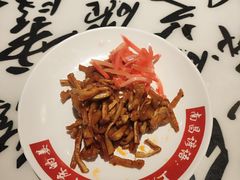 -南昌大饭店·地标美食名片(万寿宫店)