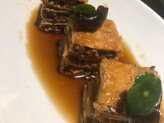 -老头儿油爆虾(星光一期店)