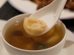 -新加坡乌节希尔顿酒店 (SG Clean)