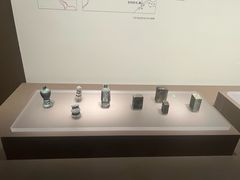-中国京杭大运河博物馆