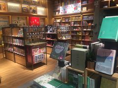 -百新书局(尚悦湾店)