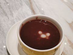 -志明眷村·台式融合菜·宵夜