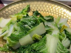 -乔阿马·江南味·驴肉香(龙湖华泾天街店)