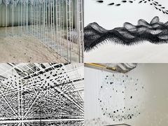 -时代美术馆-成都馆