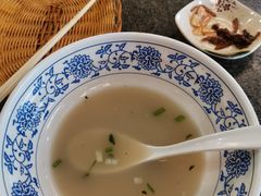 -莒县世起全羊馆(塔桥人家店)