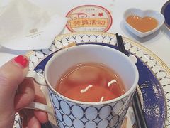 -西郊壹号