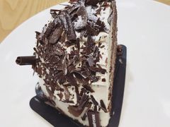 -多乐之日(颐堤港店)