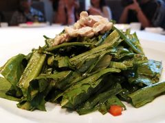 -煜丰汴京烤鸭(福彩路店)