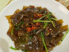 -小林哥的海鲜馆·夜宵烧烤(渔人码头店)