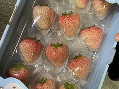 -Olé精品超市(广州太古汇店)