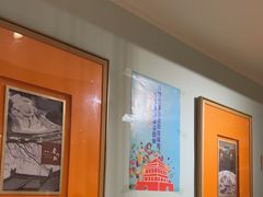 -北京老门框爆肚涮肉馆(凤城六路店)