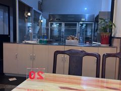 -富源春面馆(四川北路店)