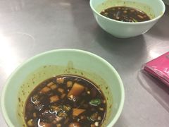 -红大哥水门鸡饭(總店)