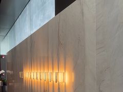 -晶采轩(万象天地店)