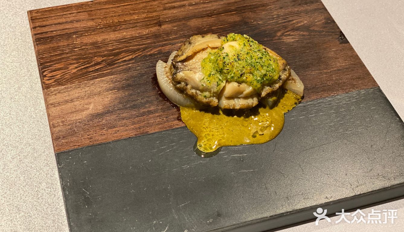 北京饮酒指北