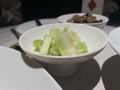 -四季民福烤鸭店(外滩外白渡桥店)