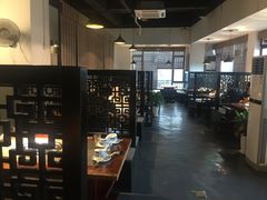 -先机®·泉水鸡汤(七星岗店)