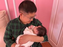 -梓爱月子中心(花都店)