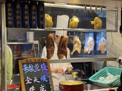 -堂会·KTV·自助餐·团建聚会(天河店)