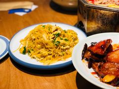 -蔡家酒楼(一德街店)