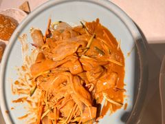 -大鸭梨烤鸭店(花园村店)