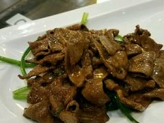 -章云板鸭(总店)