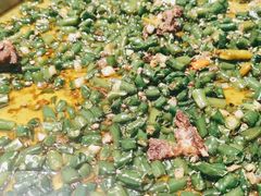 江津尖椒鸡-嘎嘎鸭脑壳(蜀汉路店)