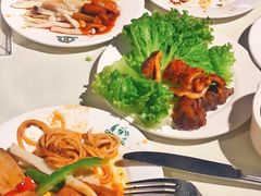 -戈拿旺巴西烤肉(崇文门店)