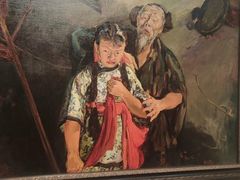 -中华艺术宫(上海美术馆)