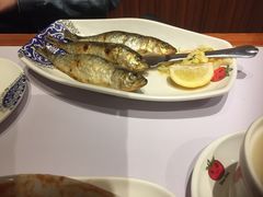 -番茄屋葡式美食(总店)