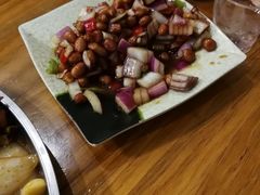 -舜玉老孙家鲜炒大盘鸡(土屋路店)