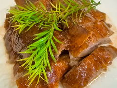 -北塘海鲜·天津菜(大光明桥旗舰店)