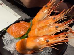 -水木锦堂·自助铁板烧(五道口购物中心店)