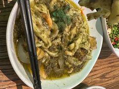 -听香·678茶铺(猛追湾店)