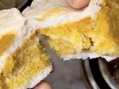 -凤城酒家(渣华道)