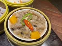 -元素中餐厅.海南菜.粤菜.椰子鸡.海鲜.包房.石梅湾威斯汀度假酒店