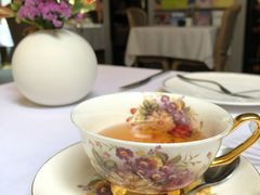 -蝶舍·MAISON PAPILLON