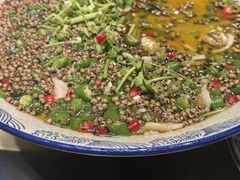 -自贡盐帮菜·玩辣餐厅(樱花园西街店)