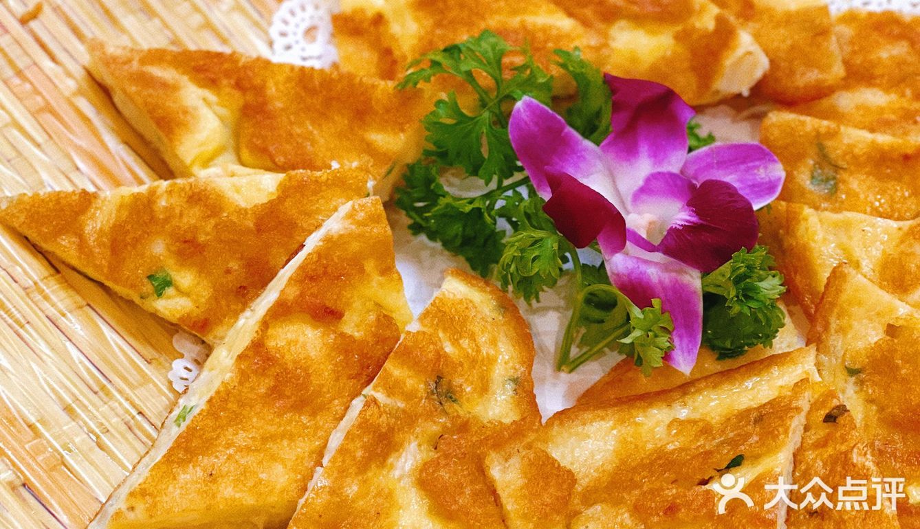 在珠海也能吃到正宗的顺德菜啦‼️