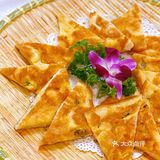 在珠海也能吃到正宗的顺德菜啦‼️