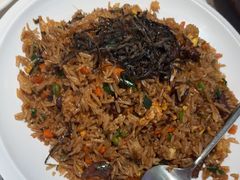 -千牛将·鲜牛肉火锅(开元路店)