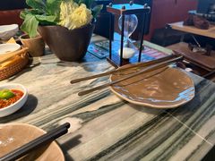 -大头椰·椰子鸡火锅(南宁万象城店)