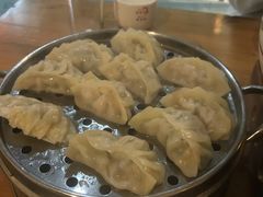 -古真记钵钵鸡(总店)