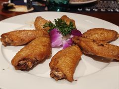 -喀秋莎西餐厅