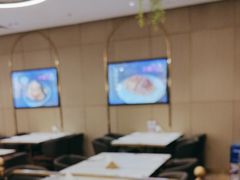 -东方饺子王(新奥购物中心店)