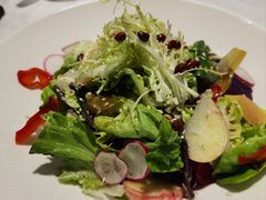 -大鸭梨烤鸭(房山店)