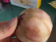 -农畉LONFOOD(福田星河COCOPark店)